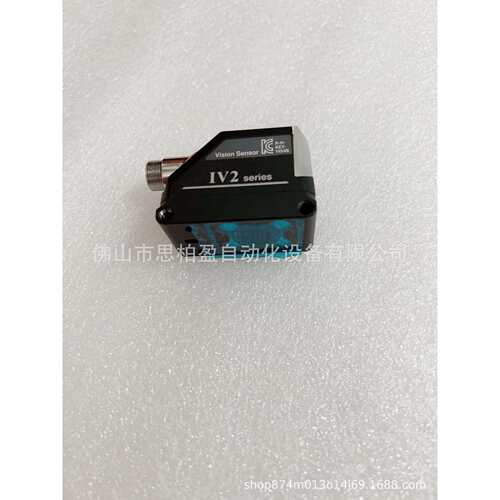 基恩士 IV2-G500CA IV2-G30F IV2-G500MA IV2-G300CA IV2-G600MA