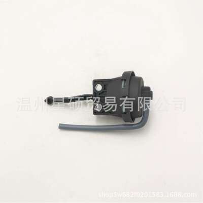 28321-2E000适用现代2012-2017 Elantra GT i30作动器 执行器-VIS