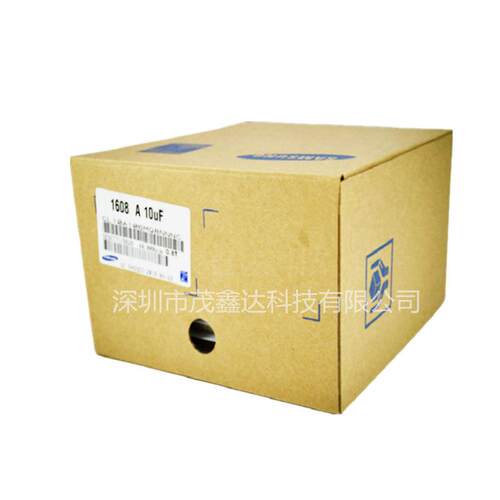 AT25DF081A-SSH-T 25DF081A SOP8 存储器 集成电路 IC芯片原装