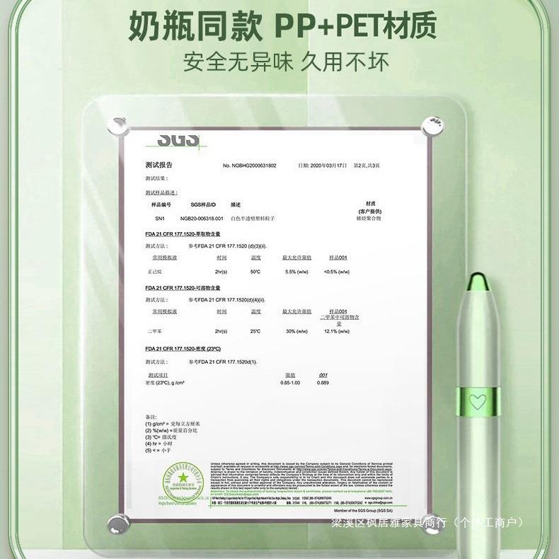 双层碗筷收纳盒多功能沥水碗碟置物架多层家庭装沥水碗架带盖有盖