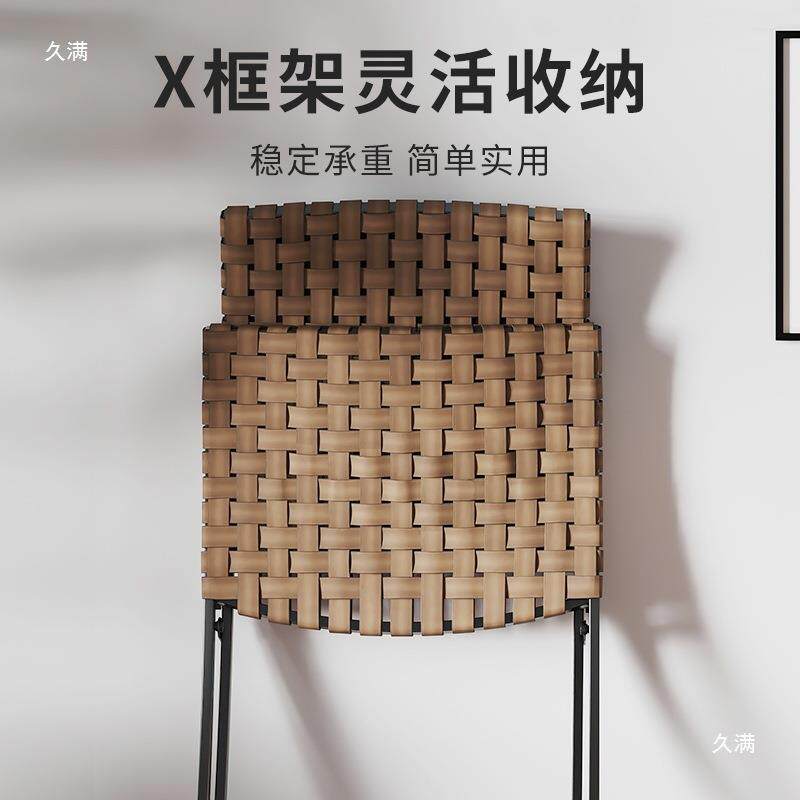 户外桌椅藤椅庭院阳台茶桌椅休闲布置区网红一桌二椅子组合三件套