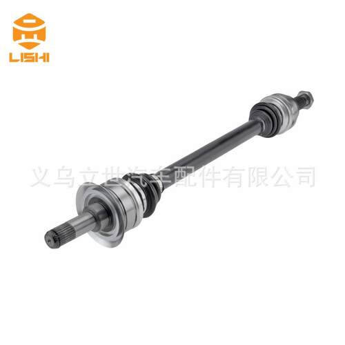 厂家直供 半轴 33207630183 33207581027 33207581029 F10 F11