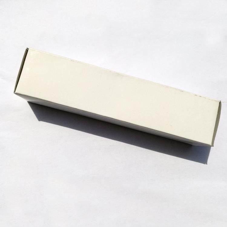 迪茨酷诺金卤灯胆金卤素灯植物生长灯灯胆70瓦150瓦灯胆鱼缸灯