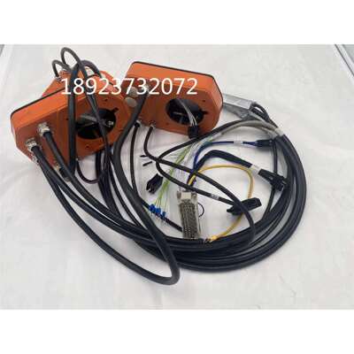 IRB2400本体电缆3HAC2385-1 3HAC8793-1