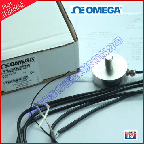 称重传感LC204-5K,LC204-750,LC204-8K,LCM214-1.5KN,LCM214-100N