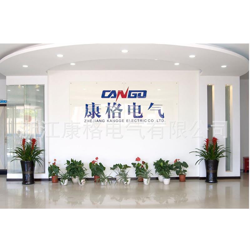 厂家直销单相六表电表计量箱户外防水配电箱家用塑料电子式电表箱