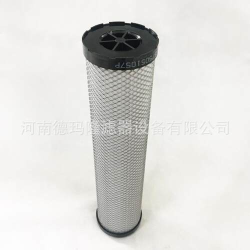 IDL11GB16J SAF-4000 3MICRON SAF-5000精密滤芯SAF6000(1MICRON)