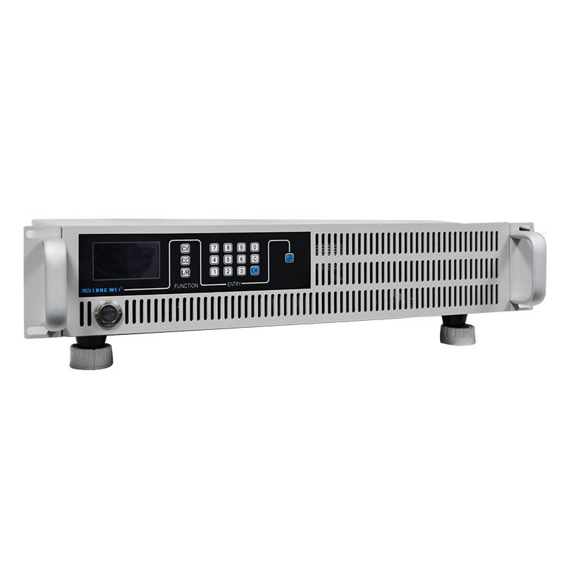 直流可编程电源 按键式大功率恒流直流可调稳压开关电源3000W