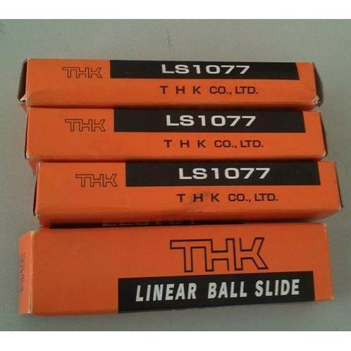 THK滑台 LS827 LS852 LS877 LS1052 LS1077