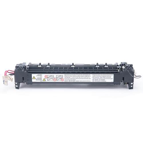 适用理光MP2501定影组件MP1813L定影器MP2001L/SP 2501sp加热组件