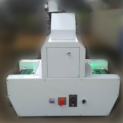 紫外线UV机小型uvled机桌面台式UV光固化机多种波段1000w2kw220v