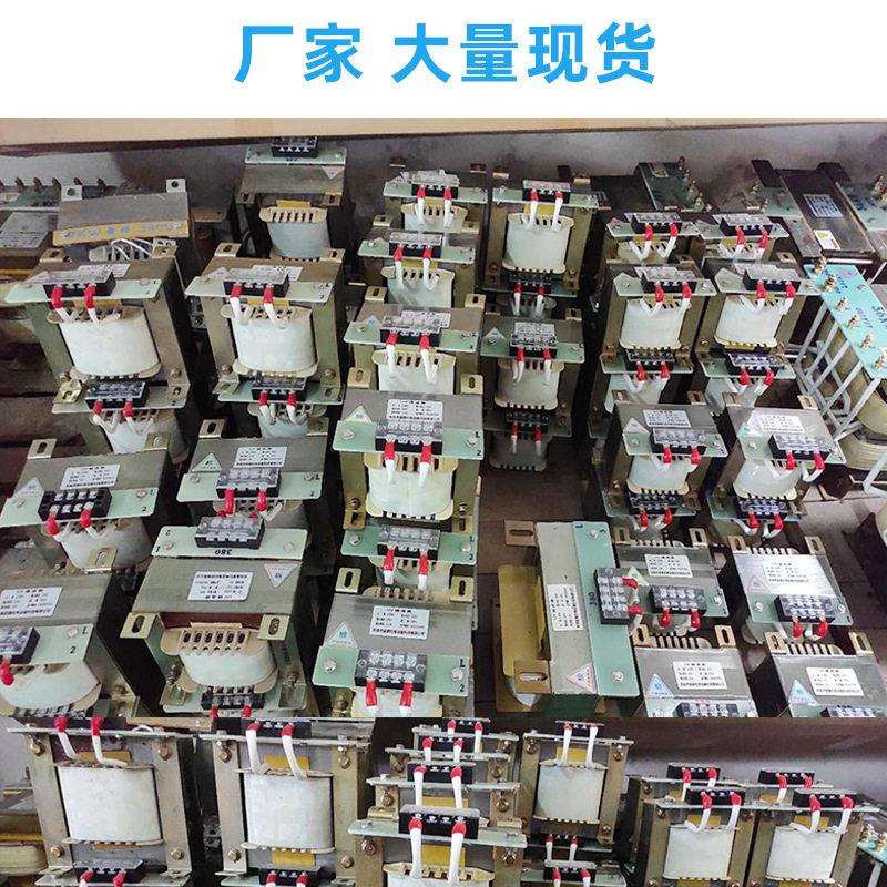 uv镇流器1-3kw光固机紫外线固化汞灯管uv胶墨晒版电源热销UV灯