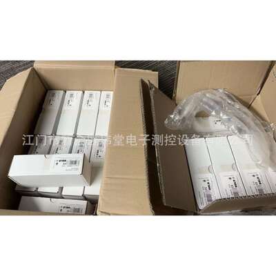 现货IK8800.01 AC240V/50HZ继电器0009274德国DOLD多德