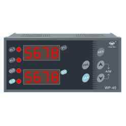 WP-40上润仪表 WP-C403-02-23-HL-P WP-C403-01- 23-H S403 Z403