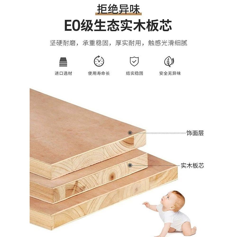 实木现货冰箱夹缝柜边柜厨房储物柜卫生间窄缝柜抽屉式床边柜侧柜