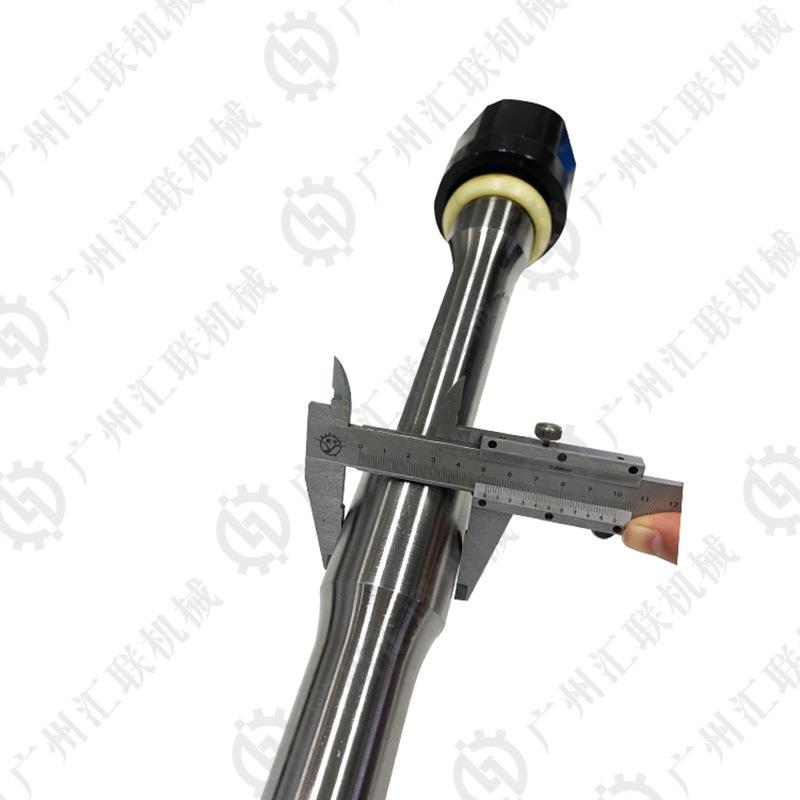 东空破碎锤长螺杆TNB230TNB310合金钢锻造耐冲击厂家直销耐磨耐用