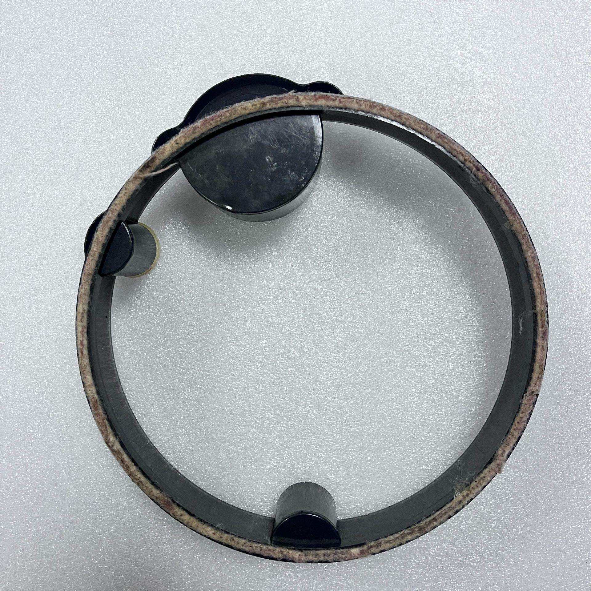 KONECRANES科尼卷筒配件CXT2，CXT3卷筒盖组件QA52296903电葫芦