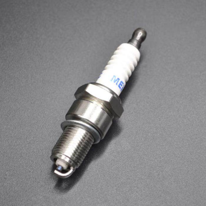 凯姿（KAZZ）BM6A型四冲程火花塞油锯绿篱机割草机配件点火器