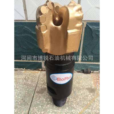 8 1/2寸 9 1/2 寸 6寸PDC钻头 三牙轮钻头