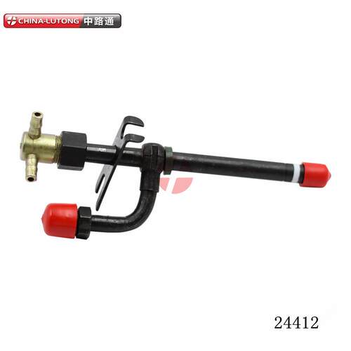 Injector Nozzle柱塞油泵配件 26632 894F9K546ABB/894F9E527ABB