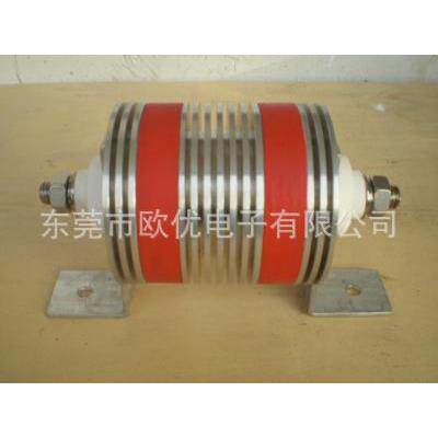 软启动电阻器，高压高能，无感电阻器