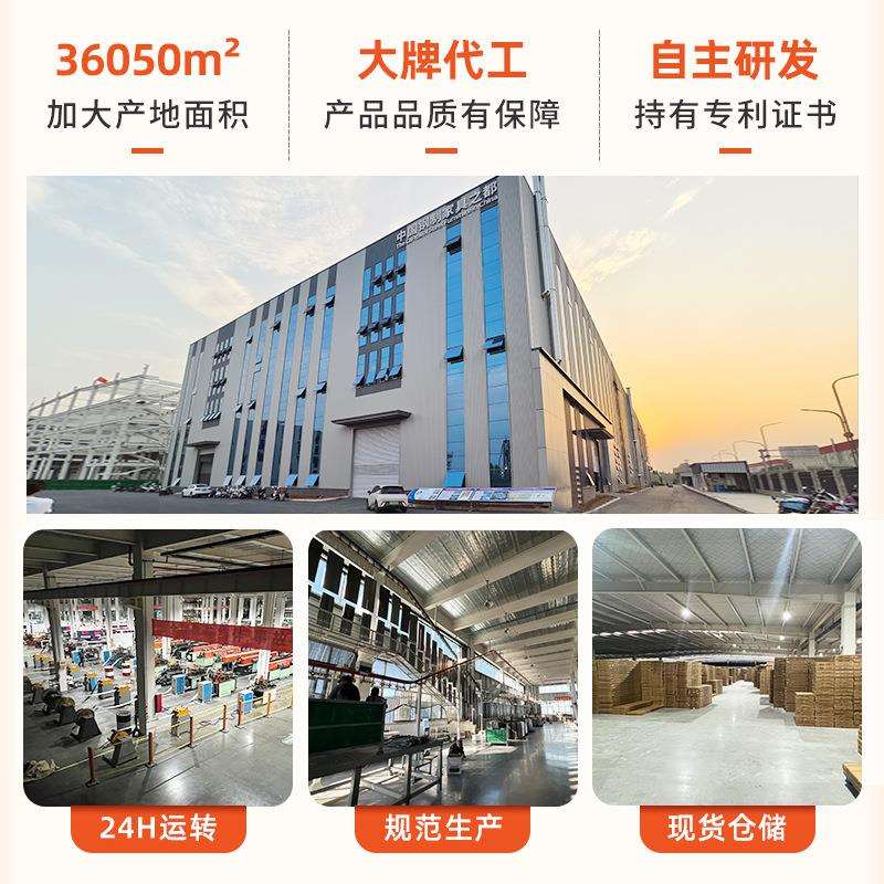 厨房置物架餐边柜落地多层烤箱储物柜微波炉锅电器多功能收纳橱柜