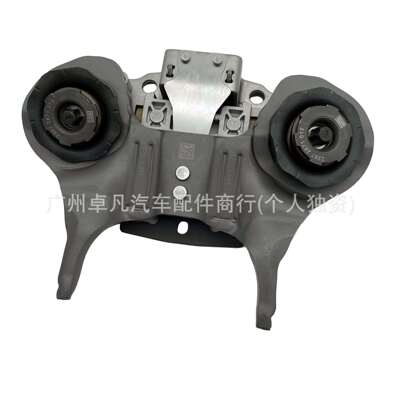 5140025100 CA6Z7515J CA6Z7515K CA6Z7A508E DPS6双离合拨叉套件