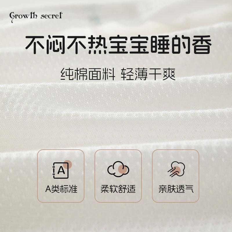 婴儿衣服男女宝宝夏款连体衣纯棉a类哈衣新生儿短袖长裤哈衣爬服