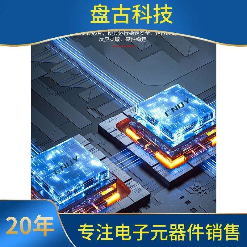 磁性开关CS1-F D-M9N D-M9B D-A93 D-Z73 D-M9N D-M9B D-A93