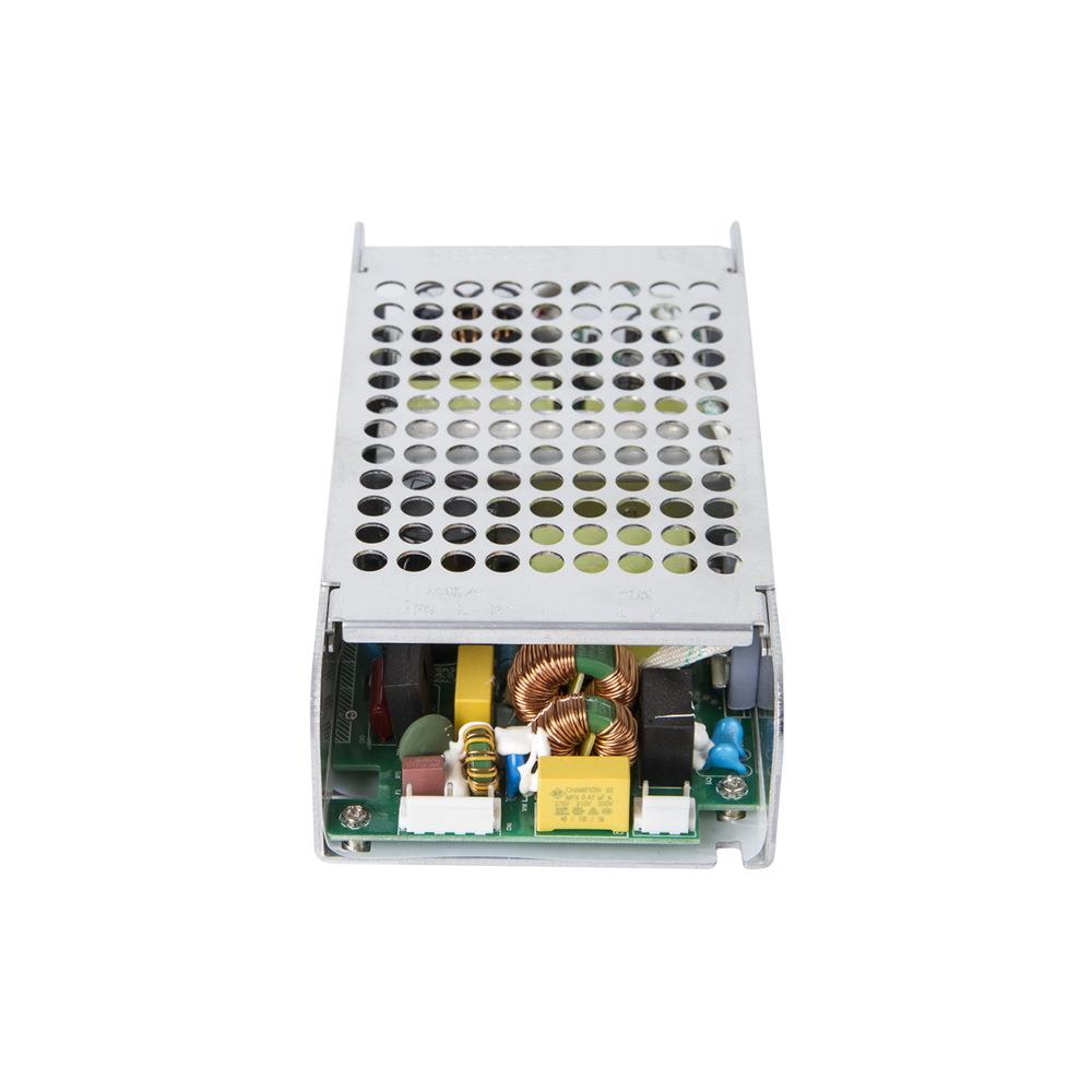 工业家用电源开关控制器按摩椅3D打印机儿童机开关电源250W大功率