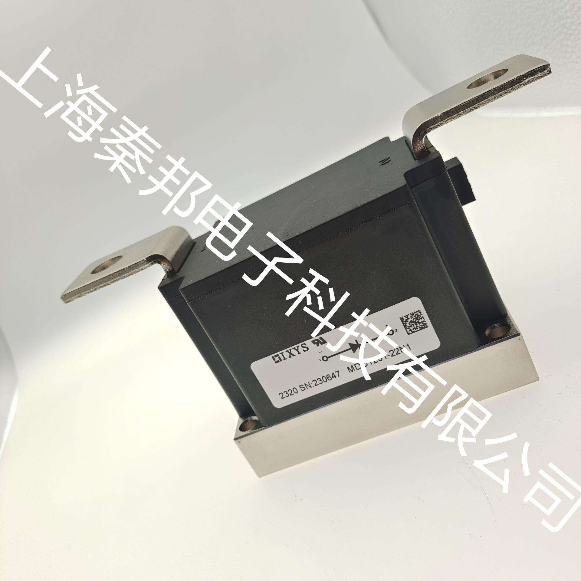 热销现货艾赛斯可控硅MCO741-22io1 MCO801-14io1 MCO801-18io2