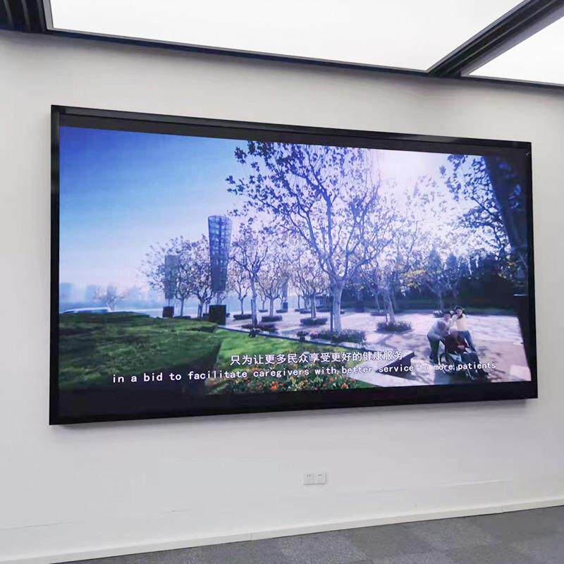 p25室内显示屏led屏室内显示屏p5室内显示屏