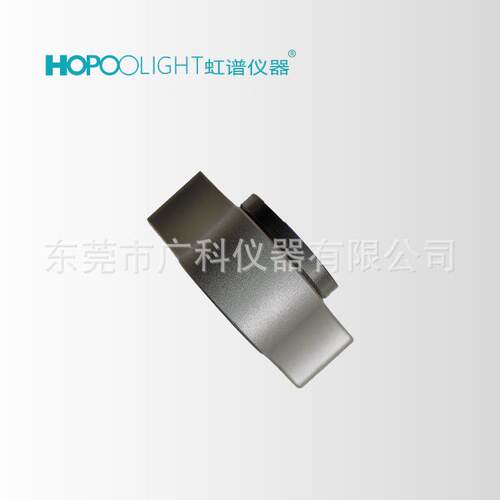 PHOTO200F手持式频闪照度计 光谱仪 照度计 虹谱 便携式色温显指