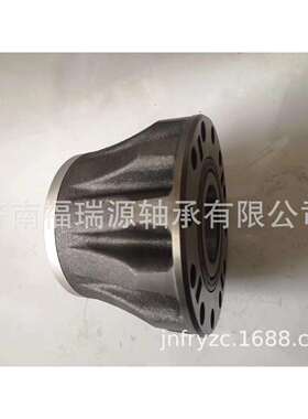 厂家现货供应变速箱轴承RBT1-0866轴承F-563575.SKL-H92轴承