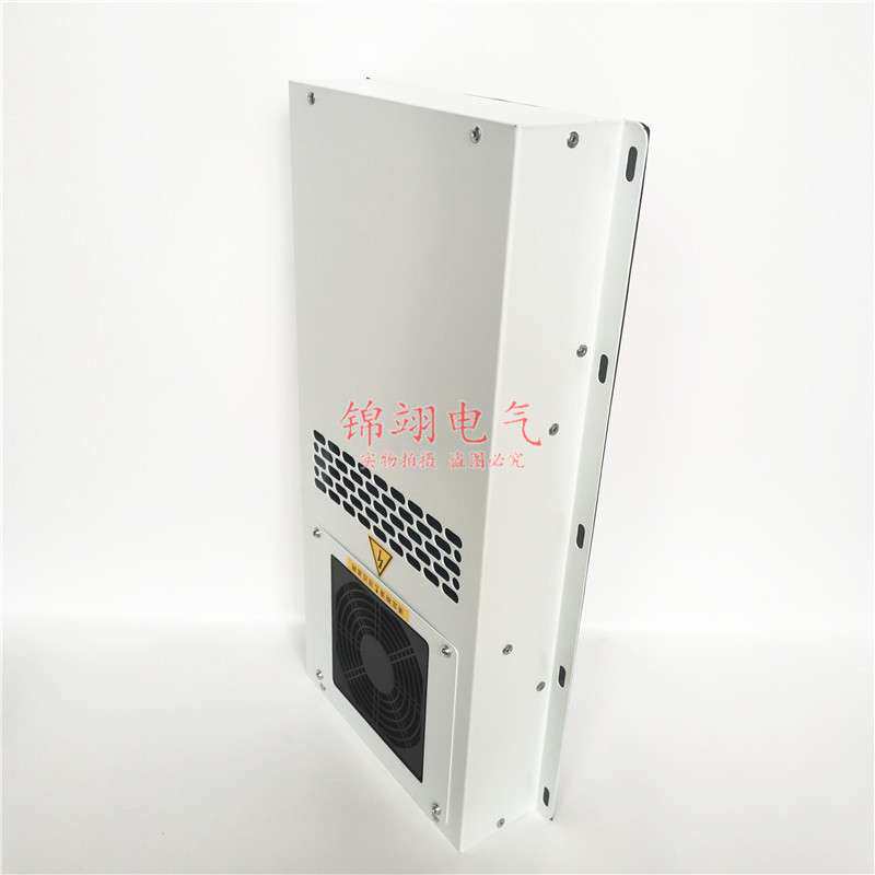 机床电箱热交换器EA-01AF密闭控制箱柜外用热交换器02 03 04 05AF