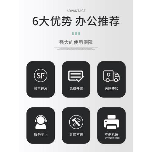 适用理光2014粉盒 MP2014c碳粉盒MP 2014D 2014EN 2014AD M2700 M