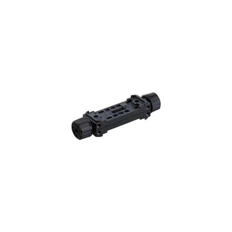 基恩士KEYENCE夹钳组件 树脂配管用(ø3.5 至 4.5 mm) FD-XC1R2