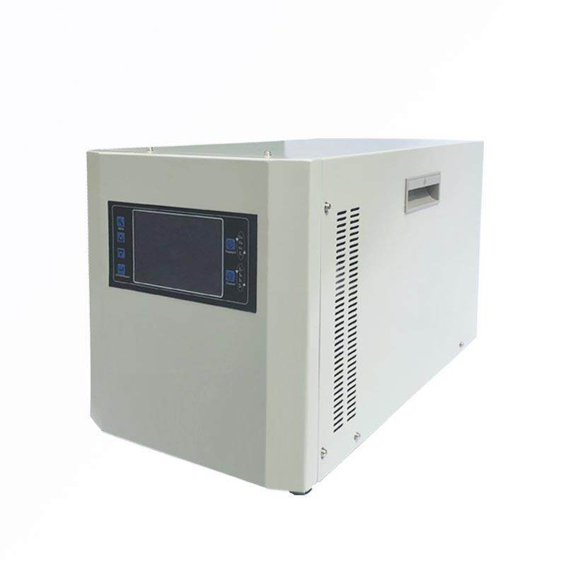 深圳家用电器计算机适用20kva/千伏安220v单相高精度无触点稳压器