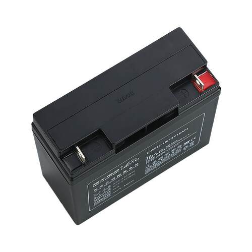 理士蓄电池DJM DJW12V18AH24AH38AH65AH100AH120AH150AH200AH电瓶