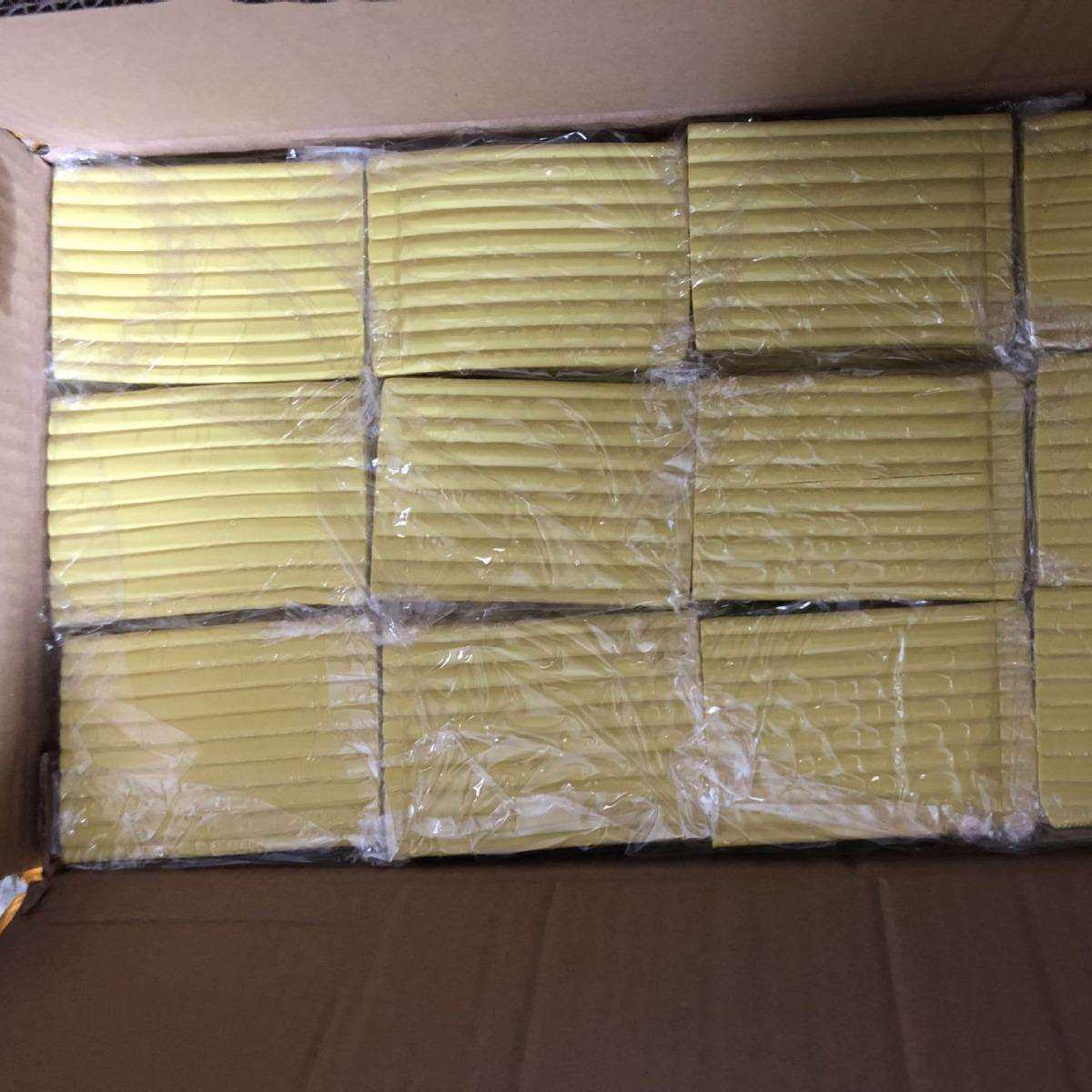 工业橡皮泥不干密封模具美院雕塑泥黄色软油泥粘土橡胶泥雕塑专用图片