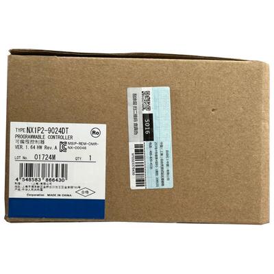 原装NX-OD2154/6121-5/5121/6256-5/4121/5256-1/6121-6/5121-1