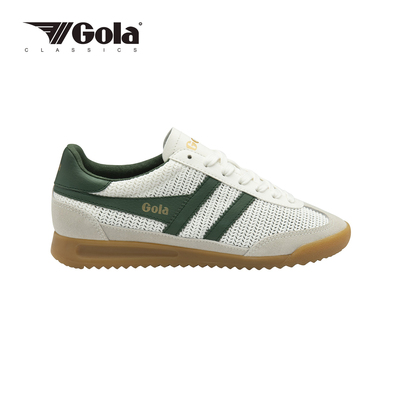 Gola女款运动休闲鞋轻便舒适