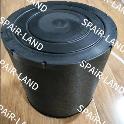 IngersollRand英格索兰47553060001空气过滤器内芯螺杆式空