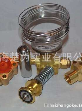 067N2165 067N5168 067N5163 067N5156 067N5159 067N2035 TGEN20