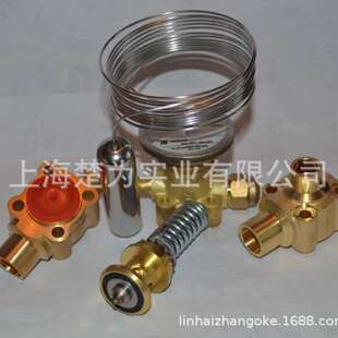 067N5168 067N2035 067N5163 067N5159 TGEN20 067N5156 067N2165