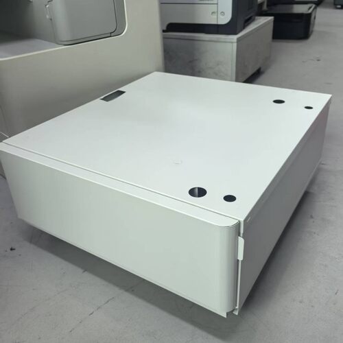 Can-on Copier Stand C3326 IR2530佳-能复印机工作台