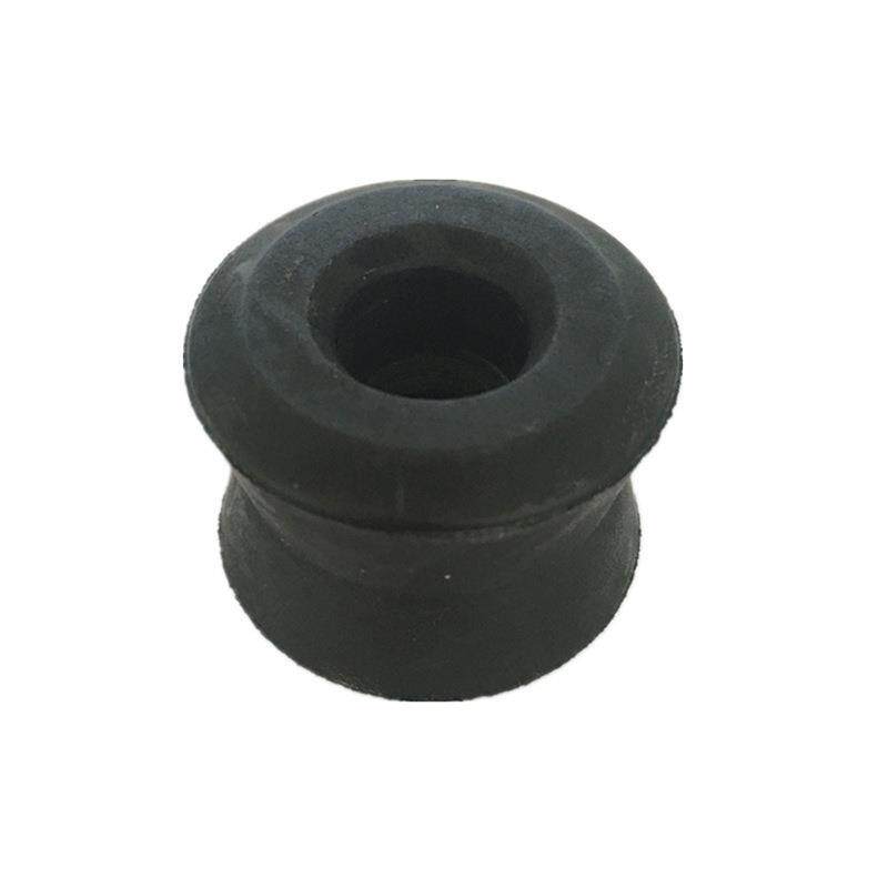 现货供应德国原装进口STENFLEX橡胶补偿器AS-1/1-D15原装进口