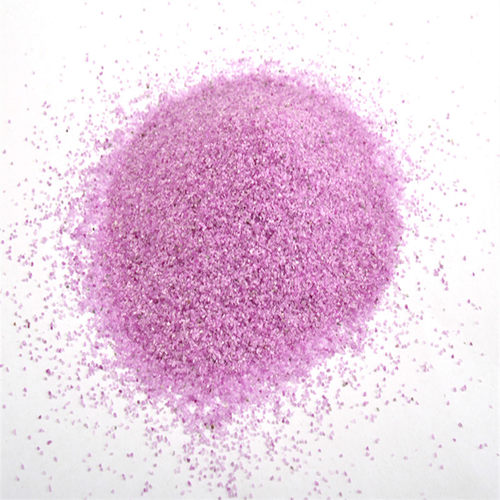 pink fused alumina铬刚玉磨头砂轮用铬刚玉研磨砂 铬刚玉工厂