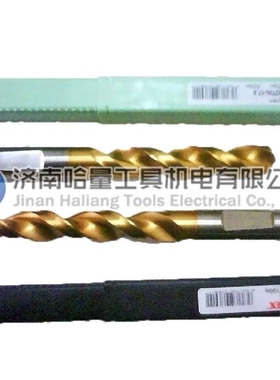 供应德国瓦尔特钻头A1249XPL-NO18