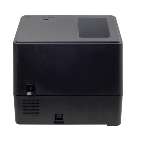 芯烨XP-TT435B/T451B/E标签纸